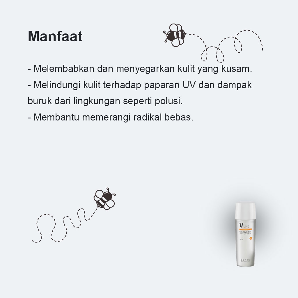 Gallery Product