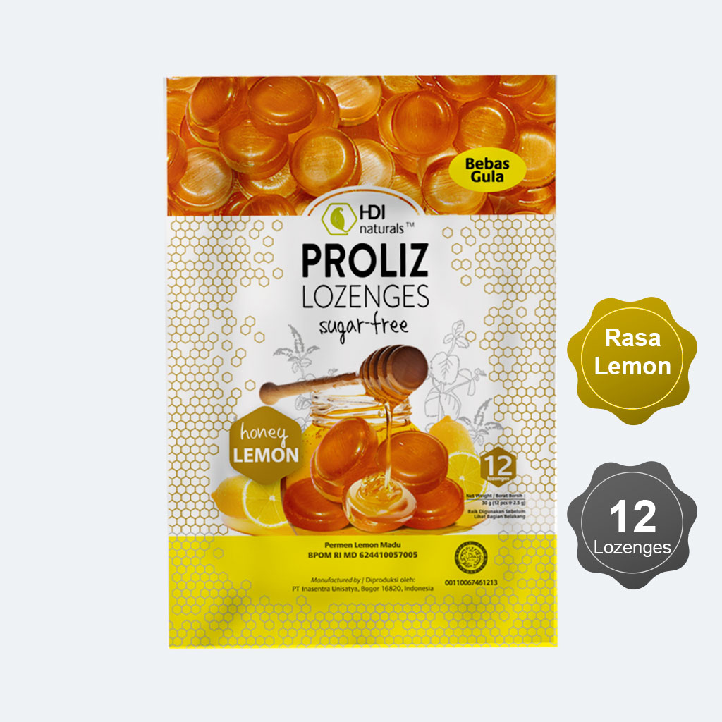 Image Product