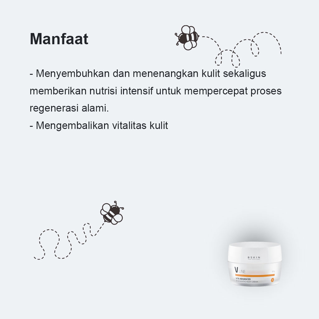 Gallery Product