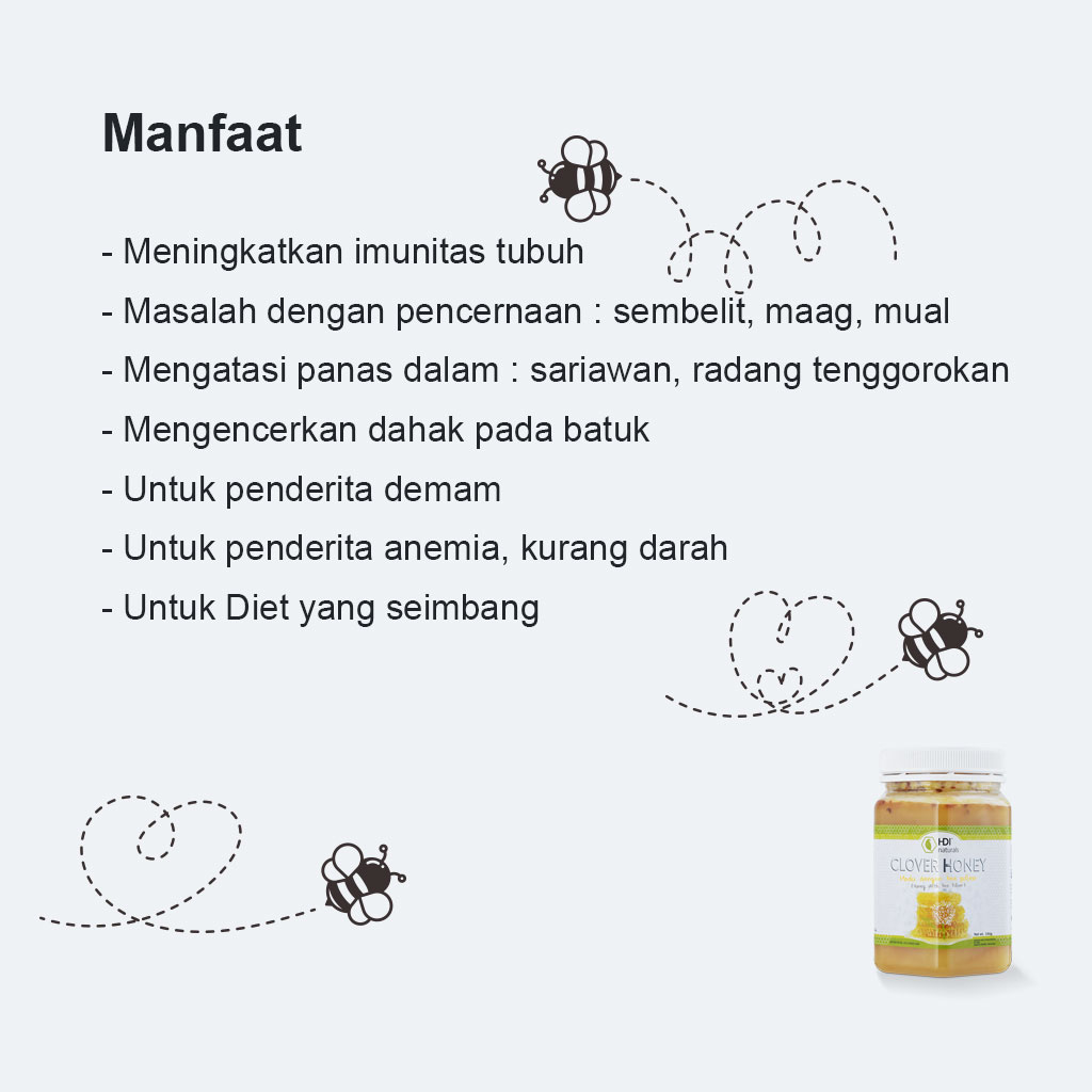 Gallery Product